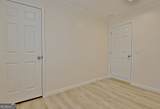 52 Fernwood Drive - Photo 37