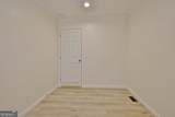 52 Fernwood Drive - Photo 38