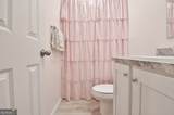 52 Fernwood Drive - Photo 39