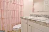 52 Fernwood Drive - Photo 40
