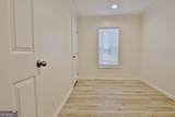52 Fernwood Drive - Photo 41