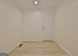 52 Fernwood Drive - Photo 42