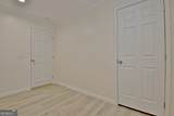 52 Fernwood Drive - Photo 43