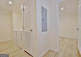 52 Fernwood Drive - Photo 44