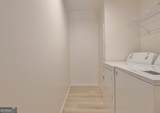 52 Fernwood Drive - Photo 45