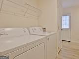 52 Fernwood Drive - Photo 46