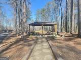 52 Fernwood Drive - Photo 47