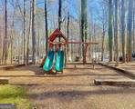52 Fernwood Drive - Photo 48