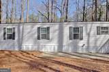 52 Fernwood Drive - Photo 5