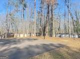 52 Fernwood Drive - Photo 50