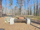 52 Fernwood Drive - Photo 51