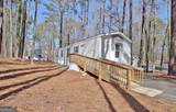 52 Fernwood Drive - Photo 6