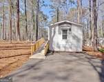 52 Fernwood Drive - Photo 7