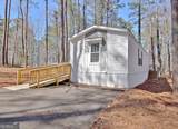 52 Fernwood Drive - Photo 8