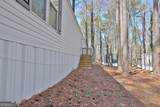 52 Fernwood Drive - Photo 9
