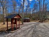 120 Croft Mountain Road - Photo 12