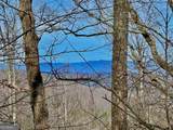 120 Croft Mountain Road - Photo 16