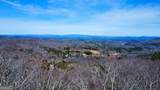 120 Croft Mountain Road - Photo 17