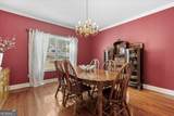 7255 Confederate Lane - Photo 11
