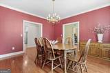 7255 Confederate Lane - Photo 13