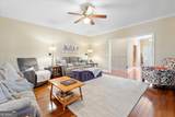 7255 Confederate Lane - Photo 17