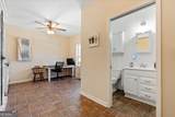 7255 Confederate Lane - Photo 28