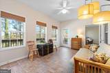 7255 Confederate Lane - Photo 32
