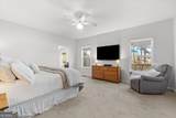 7255 Confederate Lane - Photo 36