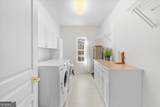 7255 Confederate Lane - Photo 43