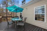 7255 Confederate Lane - Photo 49