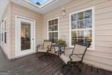 7255 Confederate Lane - Photo 52