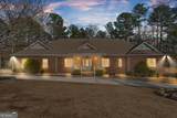 7255 Confederate Lane - Photo 57