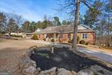7255 Confederate Lane - Photo 60