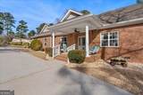 7255 Confederate Lane - Photo 61