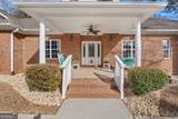 7255 Confederate Lane - Photo 62