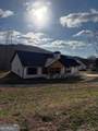 270 Meadow Crest Drive - Photo 1