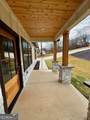 270 Meadow Crest Drive - Photo 10
