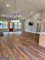 270 Meadow Crest Drive - Photo 11