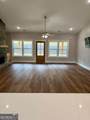 270 Meadow Crest Drive - Photo 12