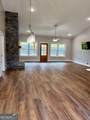 270 Meadow Crest Drive - Photo 13