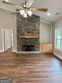 270 Meadow Crest Drive - Photo 14