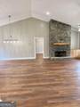 270 Meadow Crest Drive - Photo 15