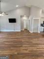 270 Meadow Crest Drive - Photo 16