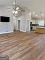 270 Meadow Crest Drive - Photo 17