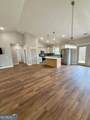 270 Meadow Crest Drive - Photo 18