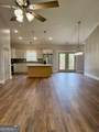 270 Meadow Crest Drive - Photo 19