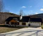 270 Meadow Crest Drive - Photo 2