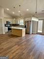 270 Meadow Crest Drive - Photo 20