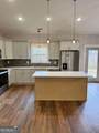 270 Meadow Crest Drive - Photo 21