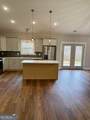 270 Meadow Crest Drive - Photo 22